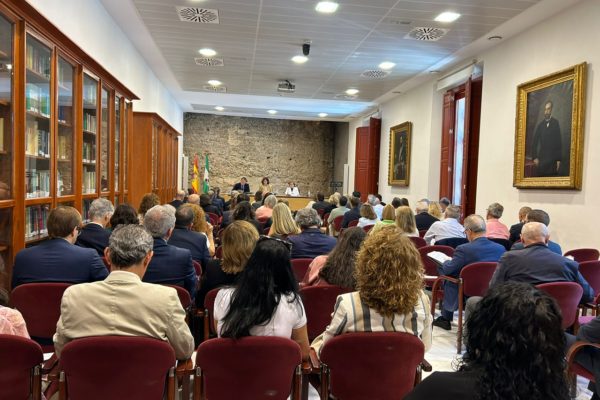 El Consejo Consultivo aboga por una reforma de la Ley 39/2015 que mejore la regulación de los procedimientos administrativos